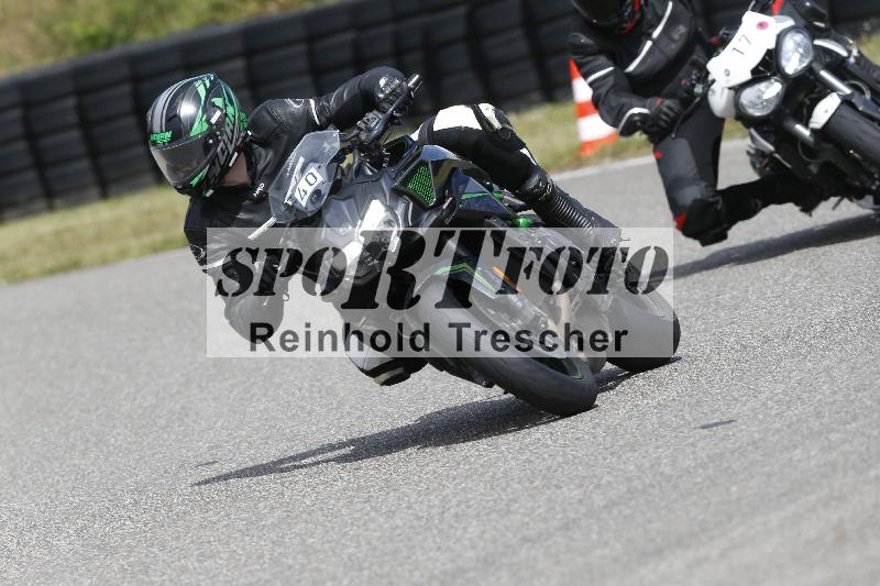 /Archiv-2025/20 27.05.2025 FREERIDE Training ADR/Gruppe M/40